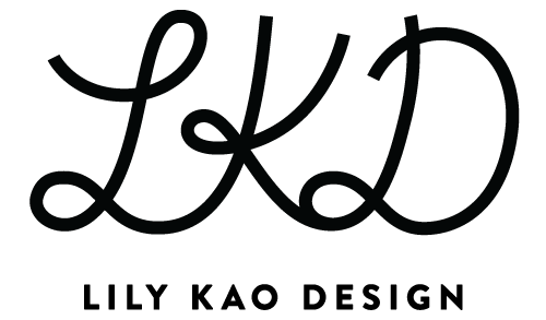 Lily Kao Design
